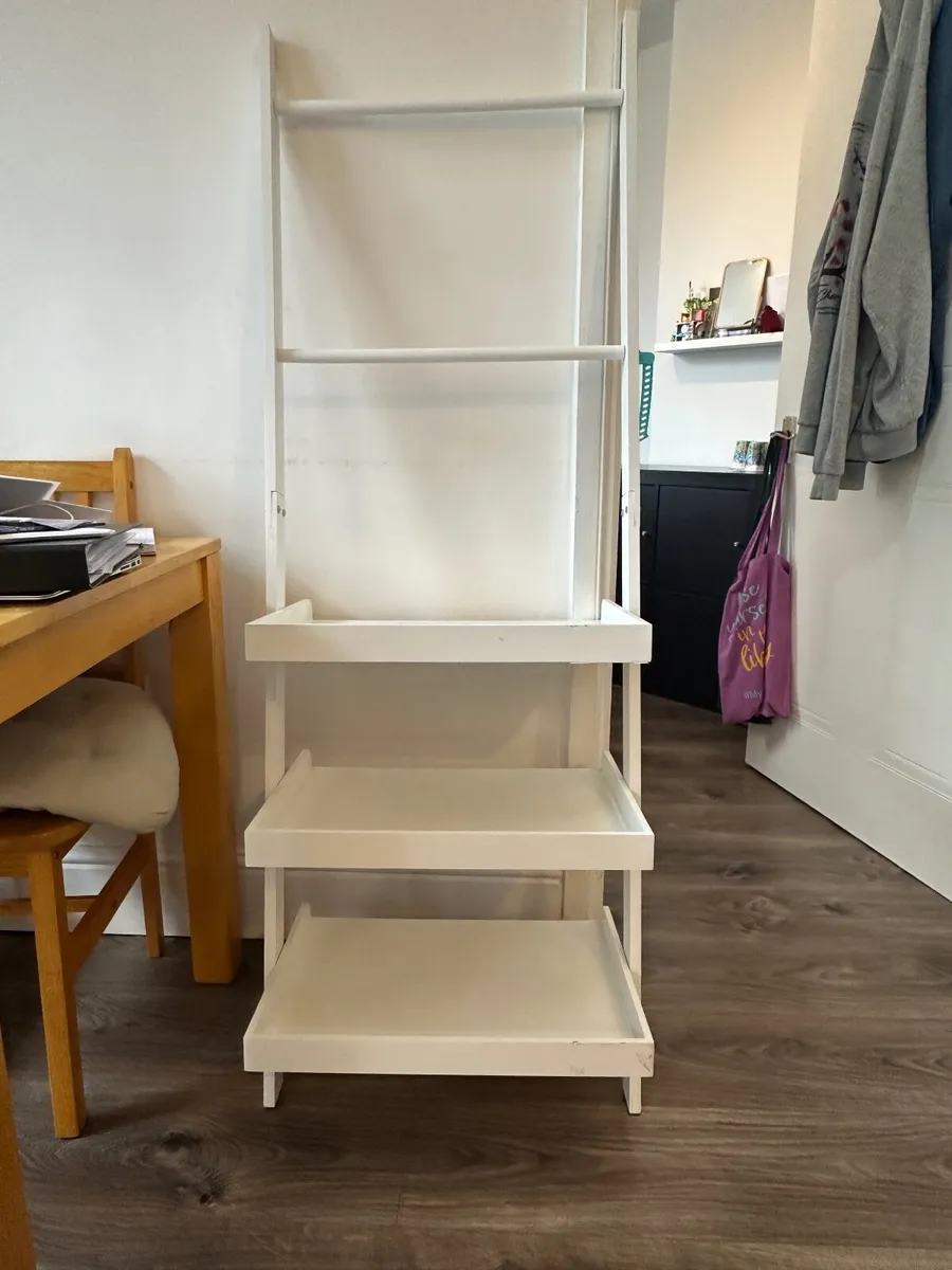 Book Shelf - Image 2