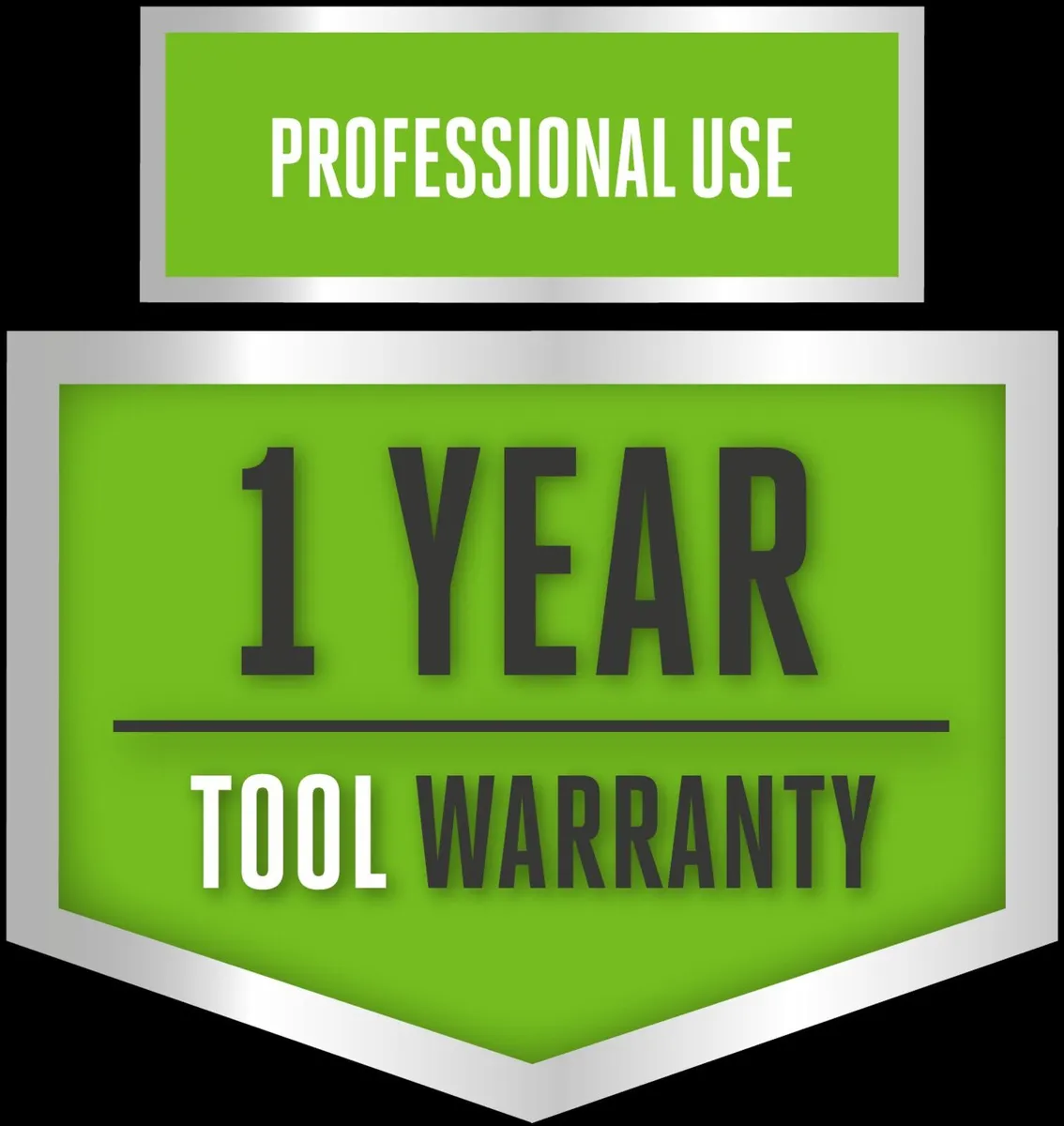 EGO ZT4201E-S Zero Turn - Image 3