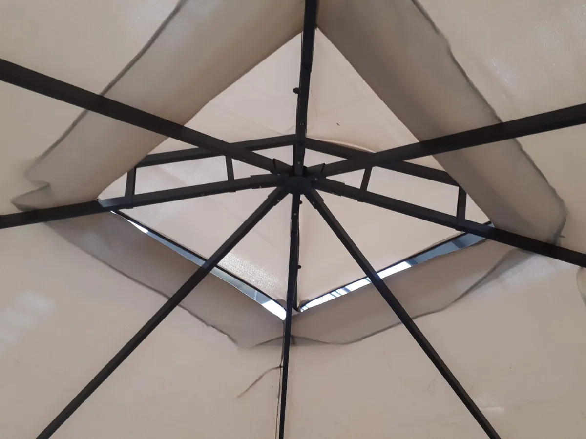 Gazebo - Image 3