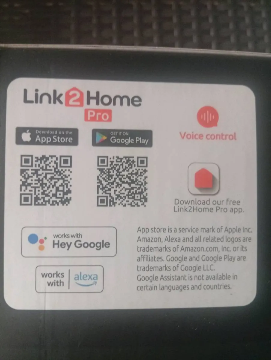 CCTV Camera - Image 4