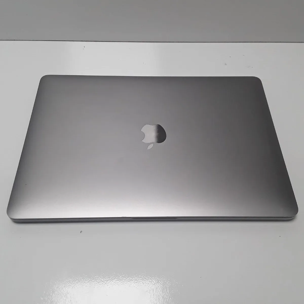 Apple MacBook Pro 13" (2020) A2251 | 16GB RAM | - Image 3