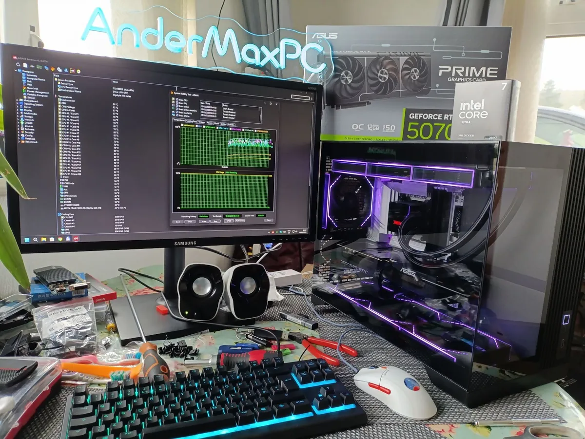 Hardware Service Across Ireland - Image 1