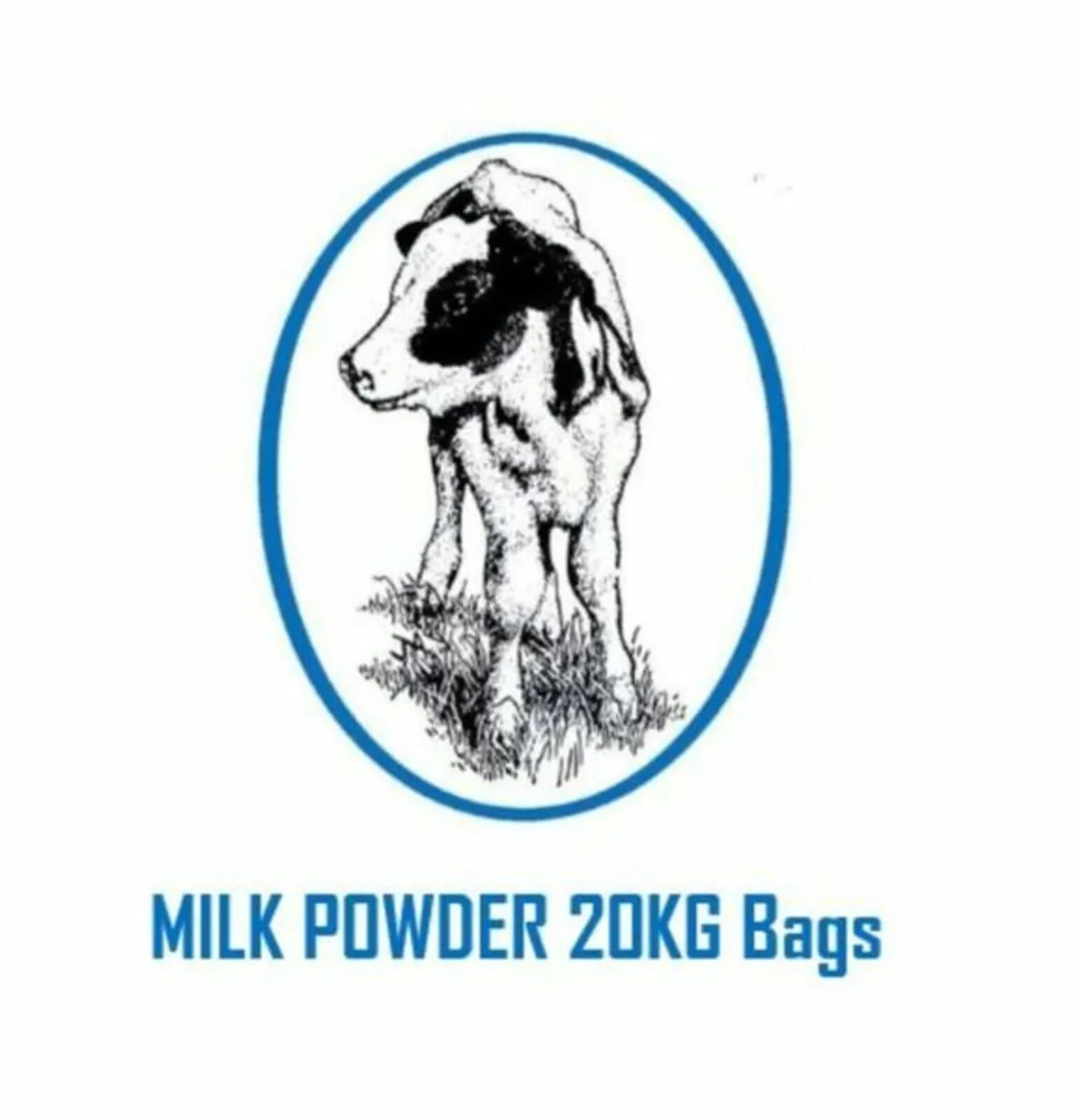 Milk Powder