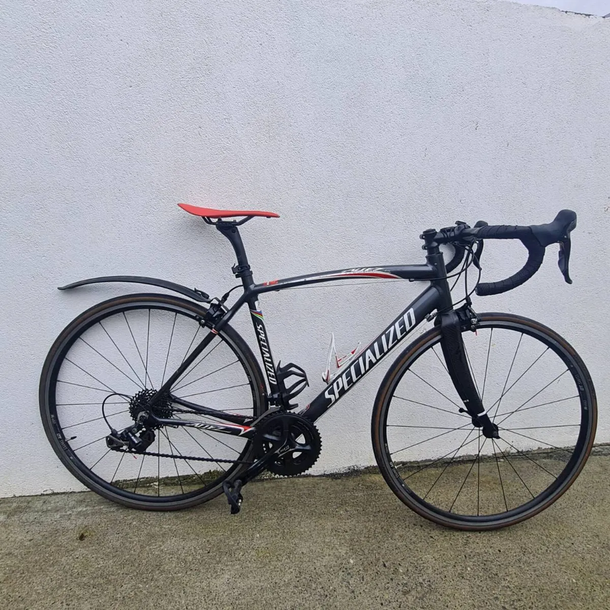Specialized Allez - Image 1