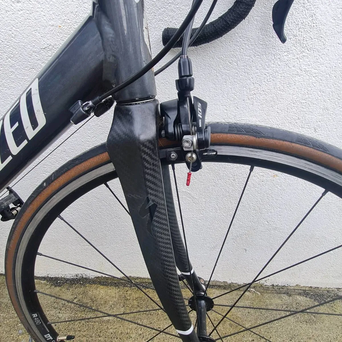 Specialized Allez - Image 2