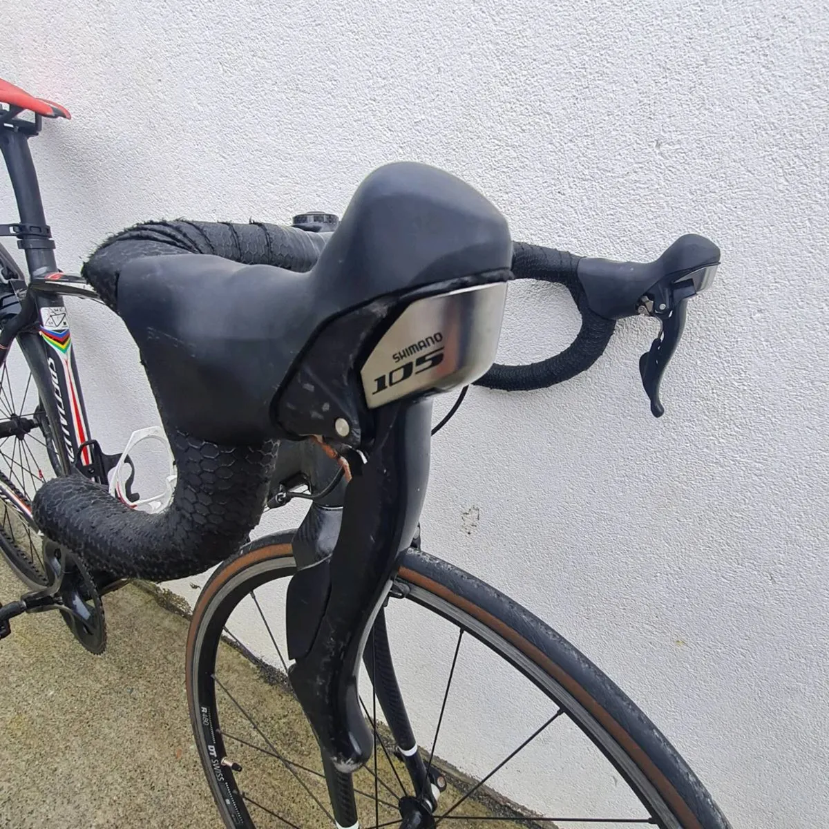 Specialized Allez - Image 4