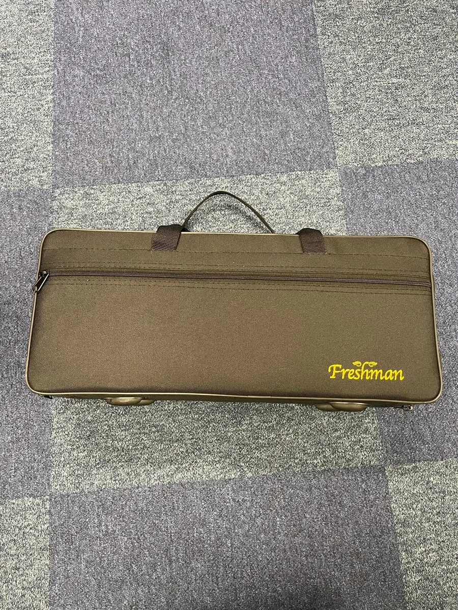 Freshman Trumpet - Image 2