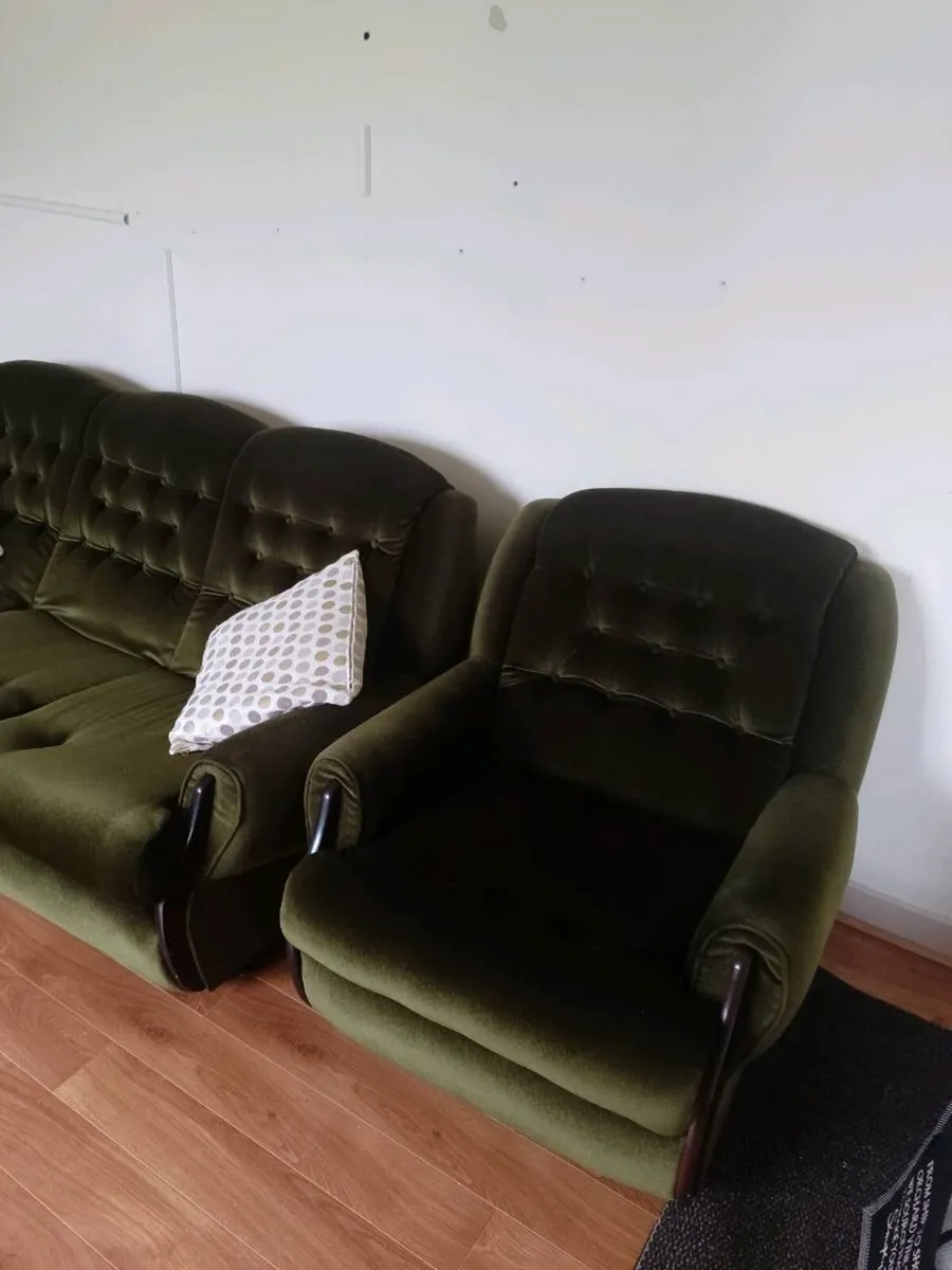 Couch suite - Image 3