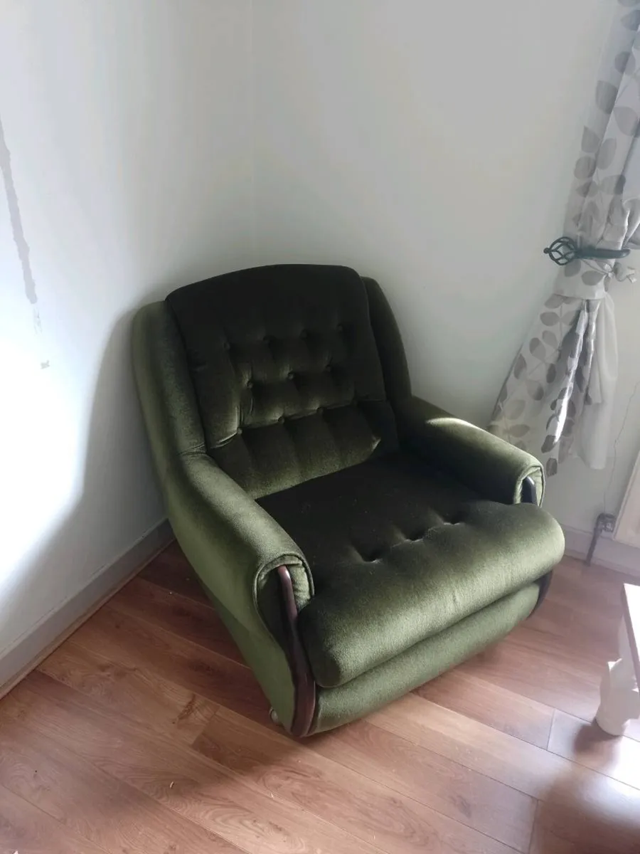 Couch suite - Image 2