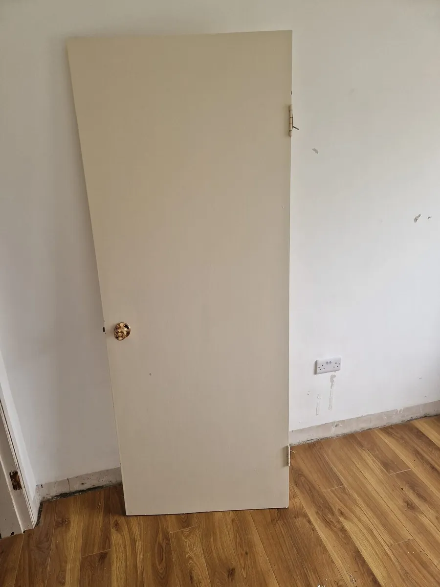 Internal doors - Image 2