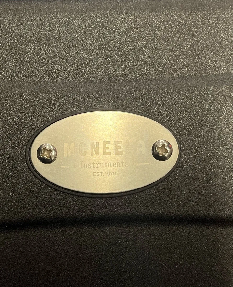 McNeela Flute - Image 4