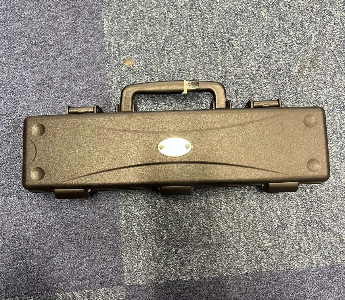 McNeela Flute - Image 3