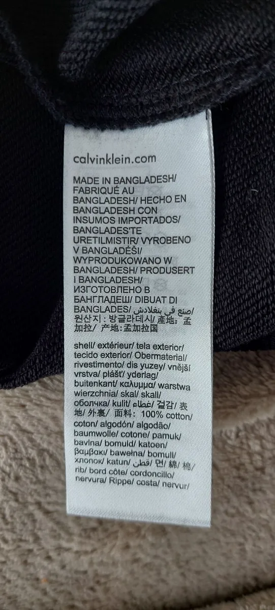 Sweatshirt - Image 2