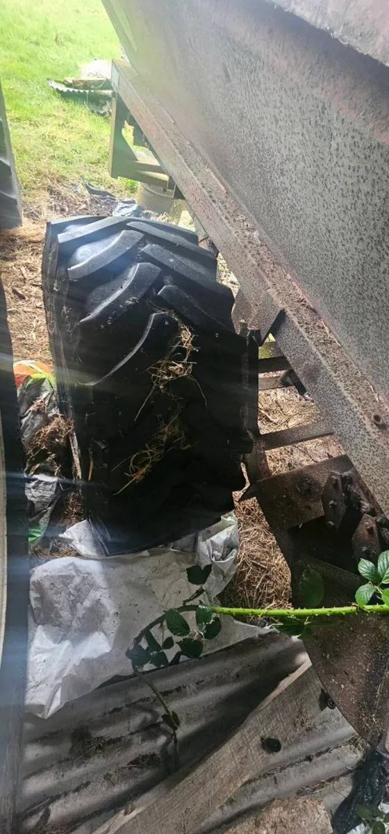 Bredal b48 - Image 4