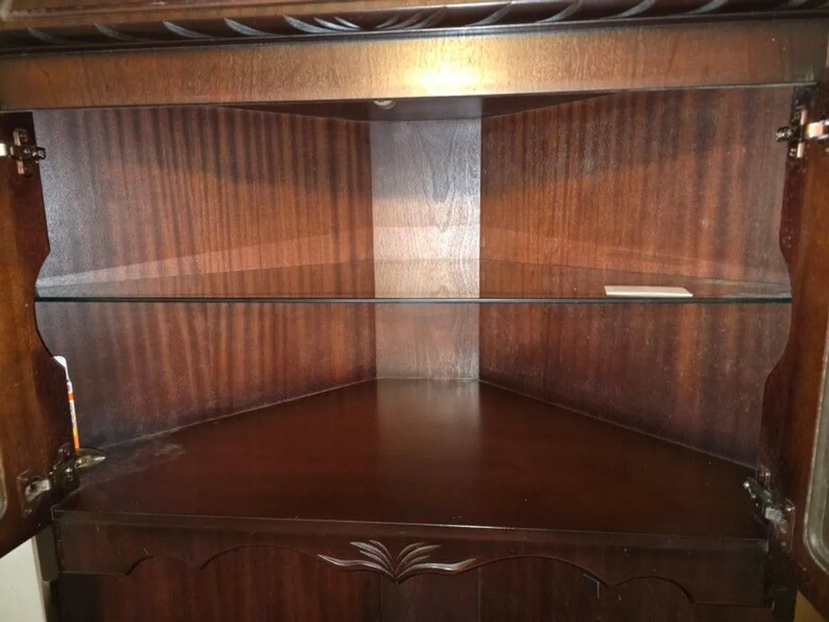 Mahony Corner Unit - Image 3