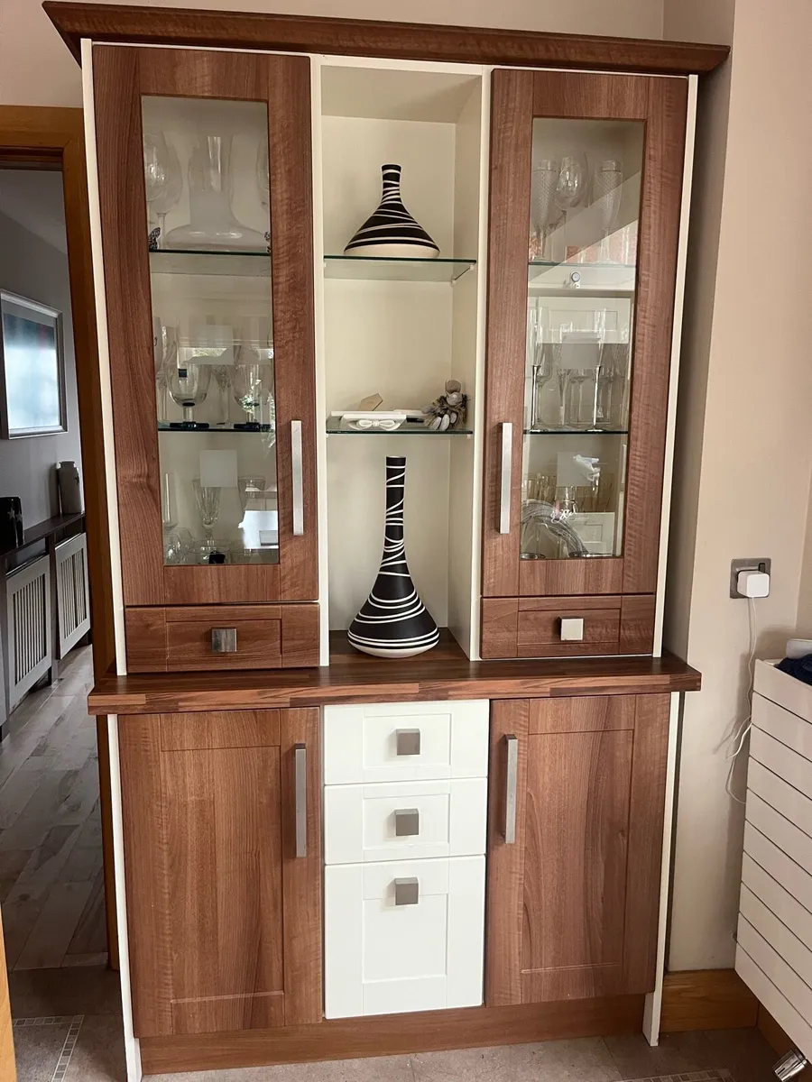 Kitchen Doors Cabinets - Image 2