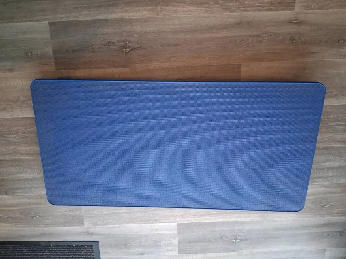 Grooming Table - Image 4