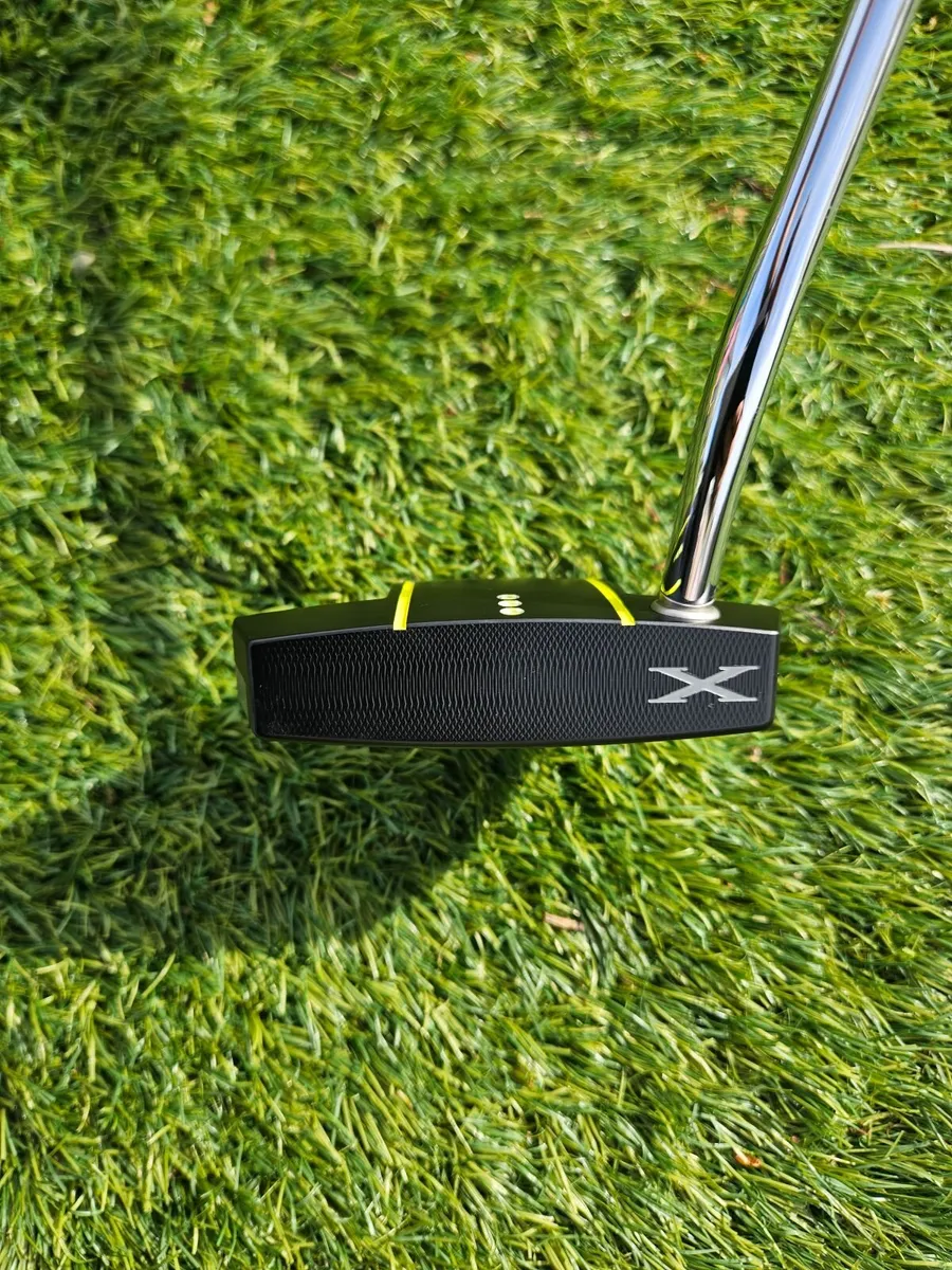 Scotty Cameron Phantom 7.5 - Image 2