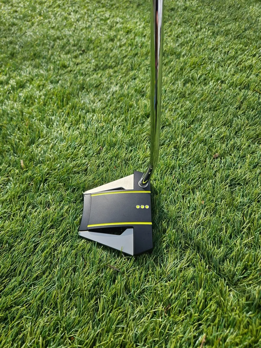 Scotty Cameron Phantom 7.5 - Image 4