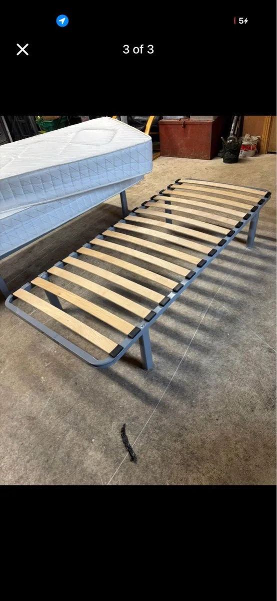 2 single bed - Image 3