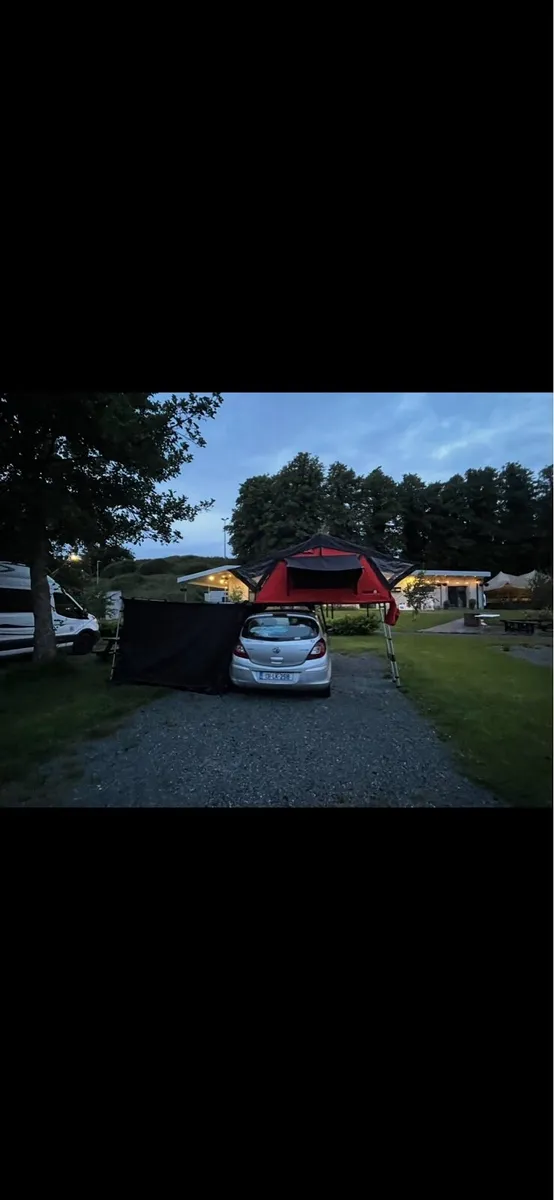 Tentbox Lite 1.0 - Image 4