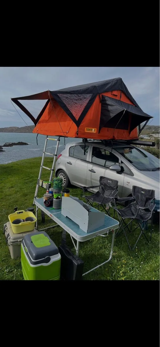 Tentbox Lite 1.0 - Image 1