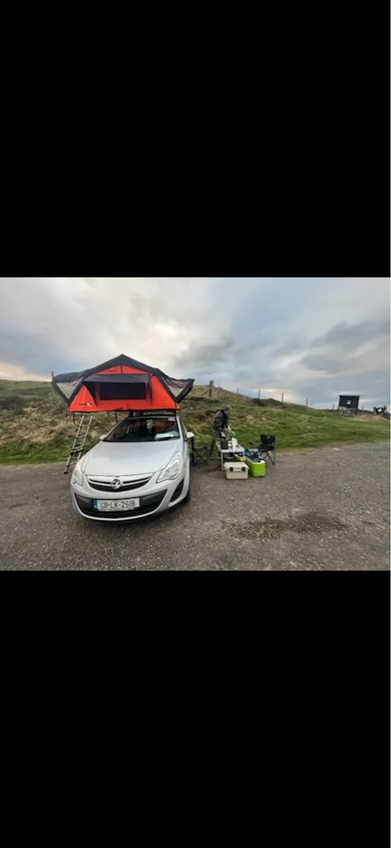 Tentbox Lite 1.0 - Image 3