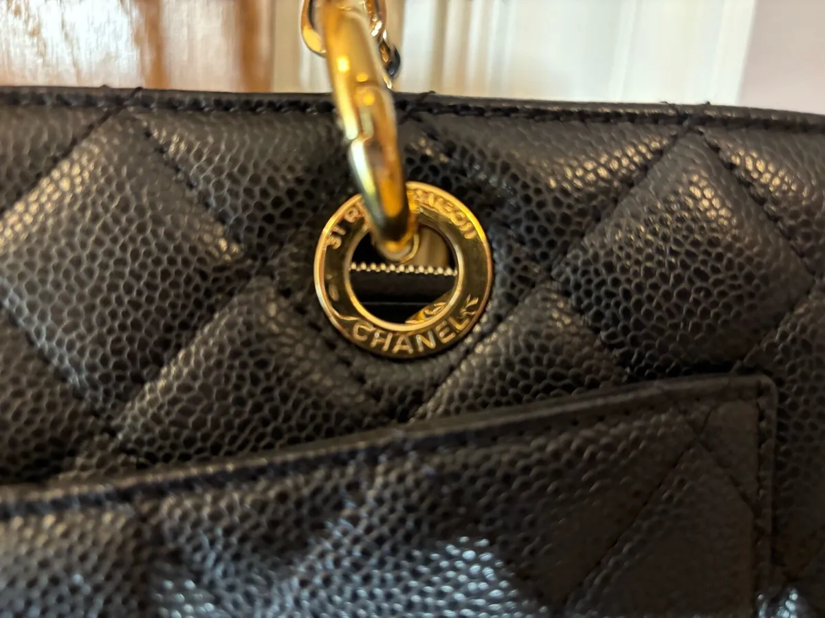 Chanel Bag - Image 3