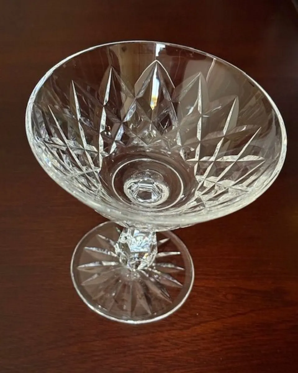 Waterford Crystal - Image 2