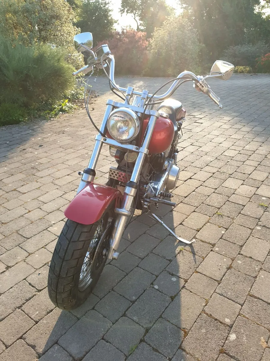 Other Other 1986 - Image 4