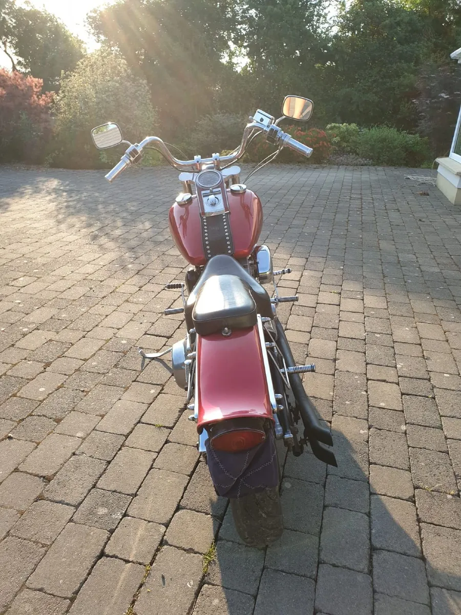 Other Other 1986 - Image 3