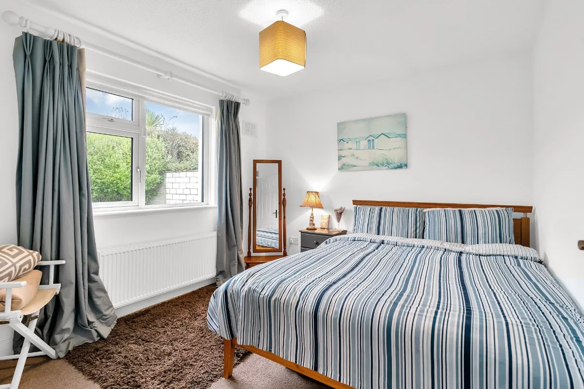 Bedroom Furniture - Image 1