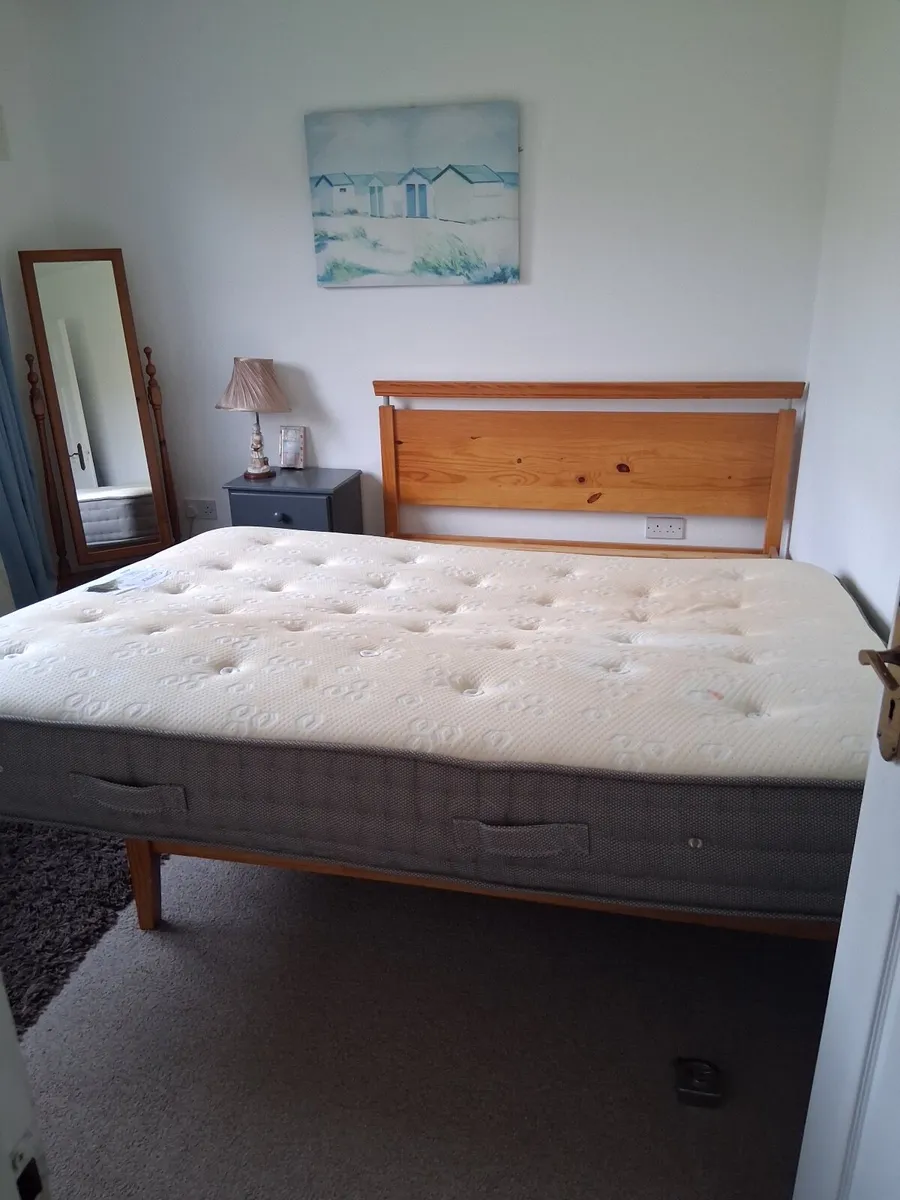 Bedroom Furniture - Image 3