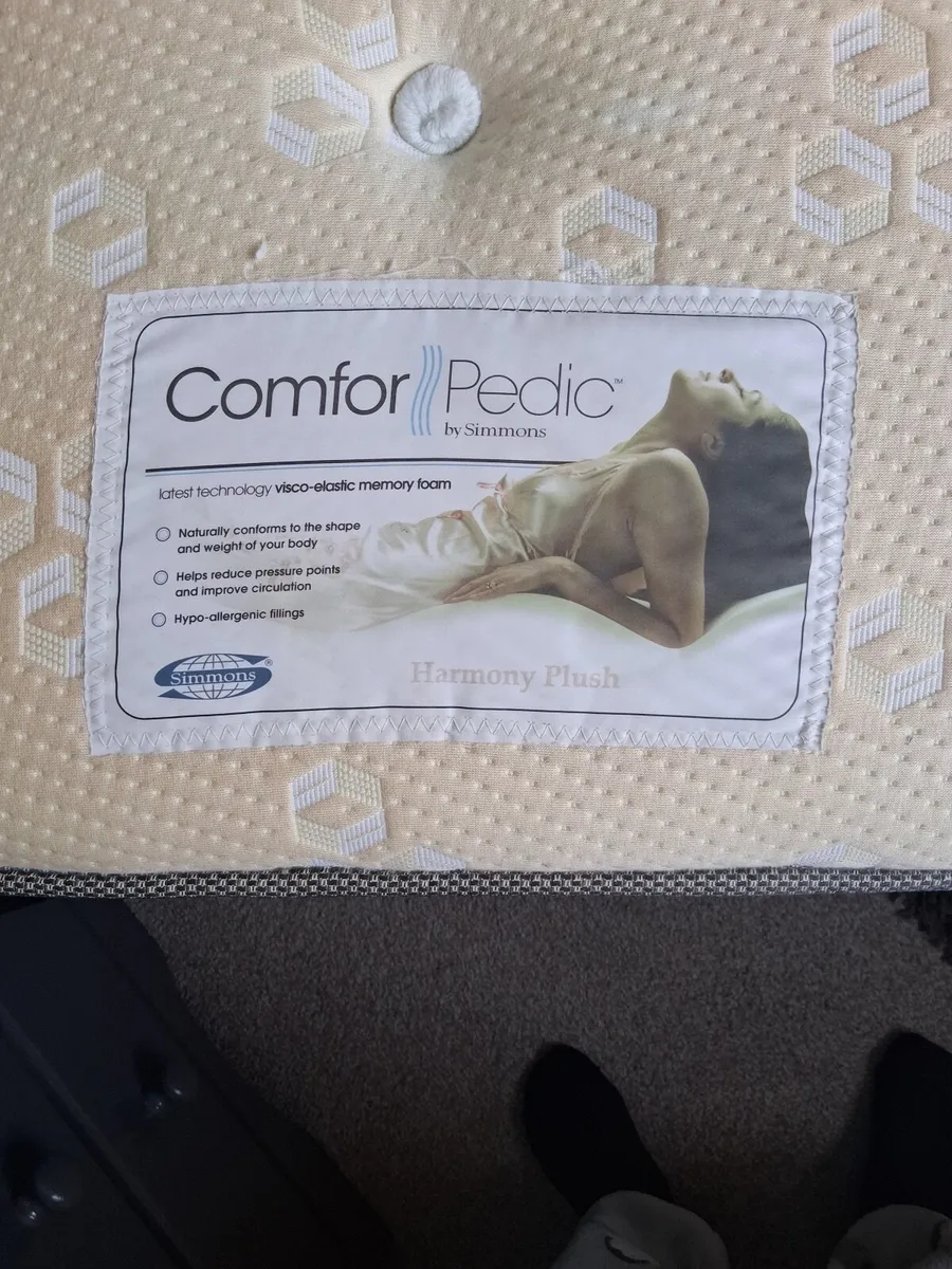 Bedroom Furniture - Image 4