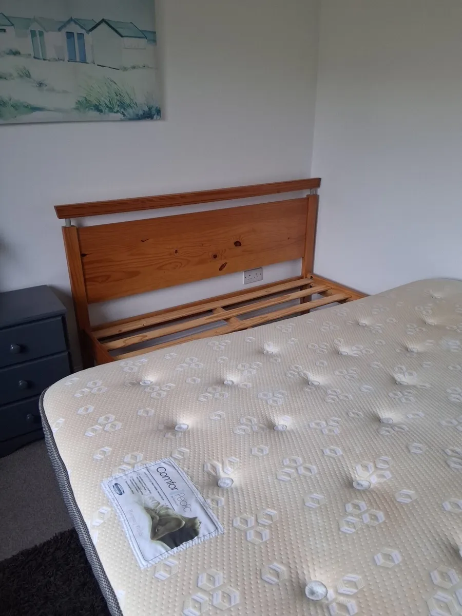 Bedroom Furniture - Image 2