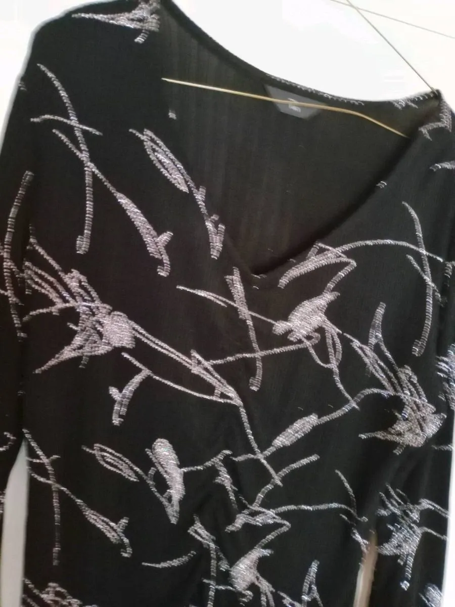 LADIES TOPS €4 EACH - Image 4