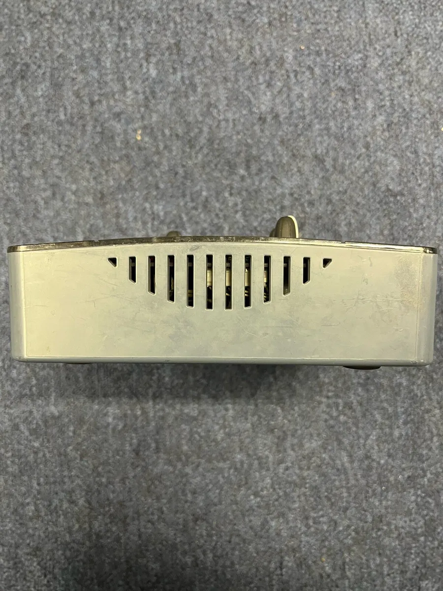 Creative Professional Audio Interface - Image 4