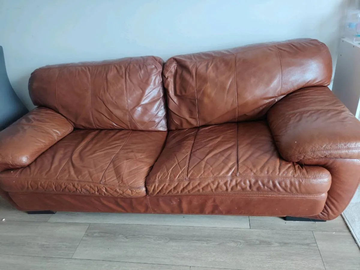 Sofa - Image 3