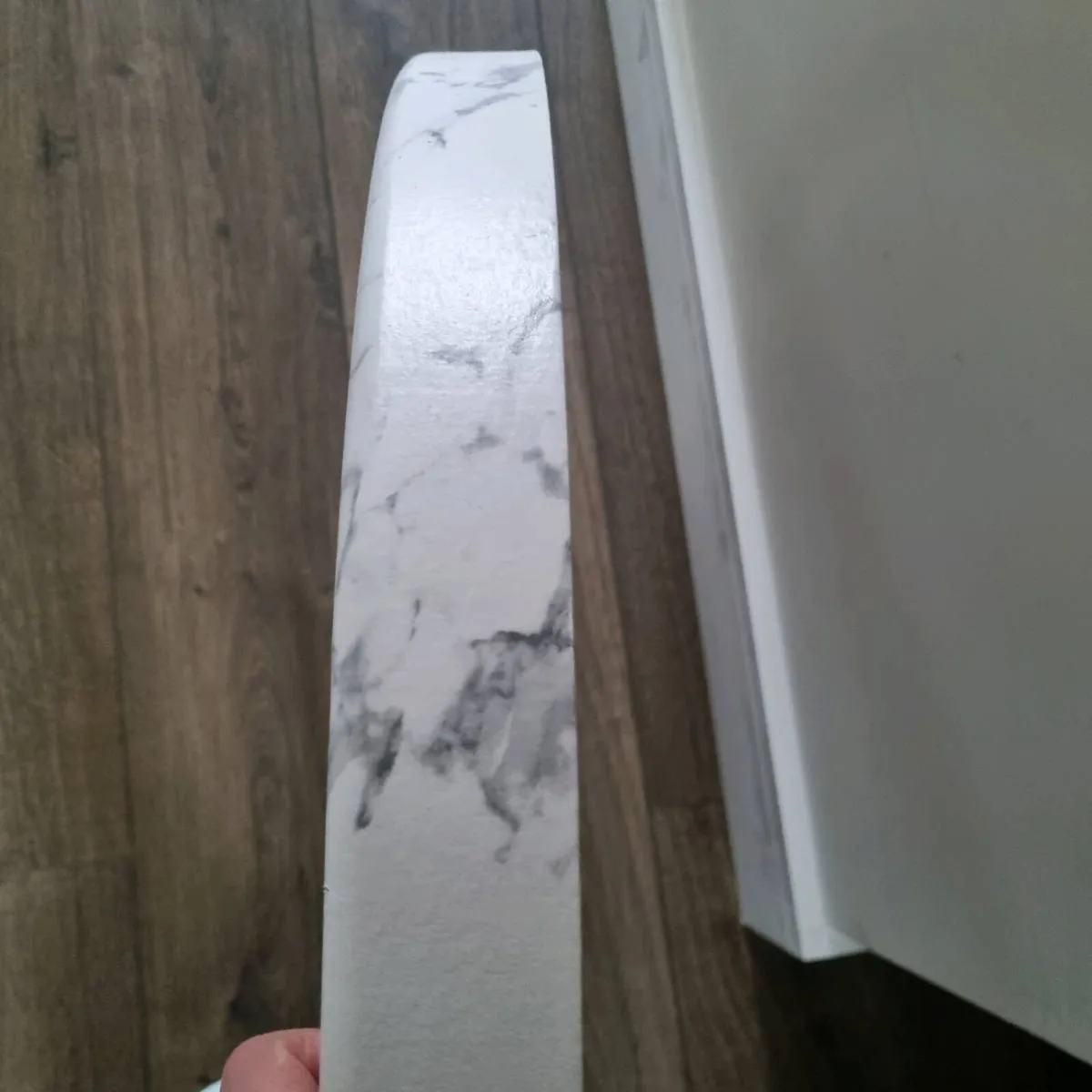 Round mirror - Image 3