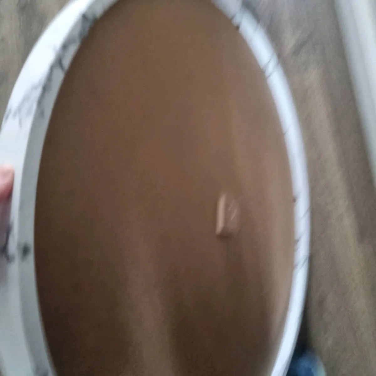 Round mirror - Image 4