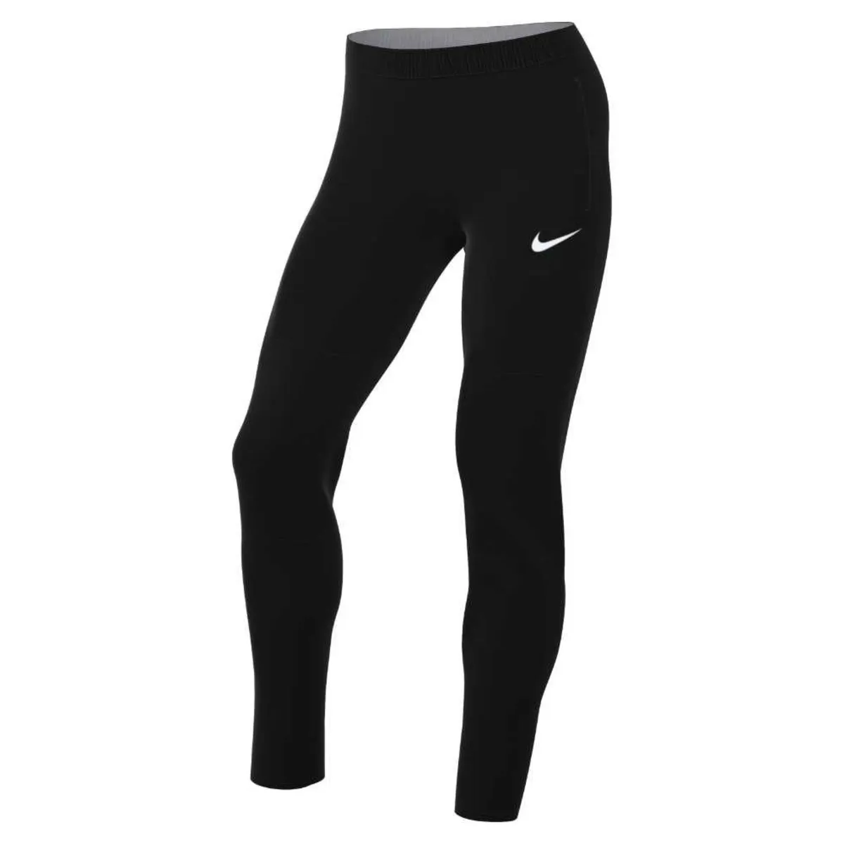 Nike women's leggings M/L - Image 3