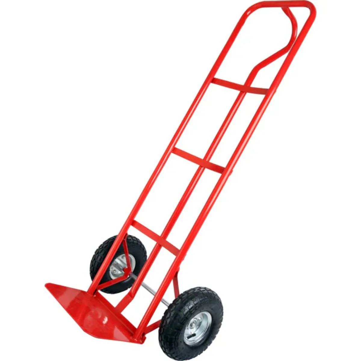 Sack Truck - Image 1