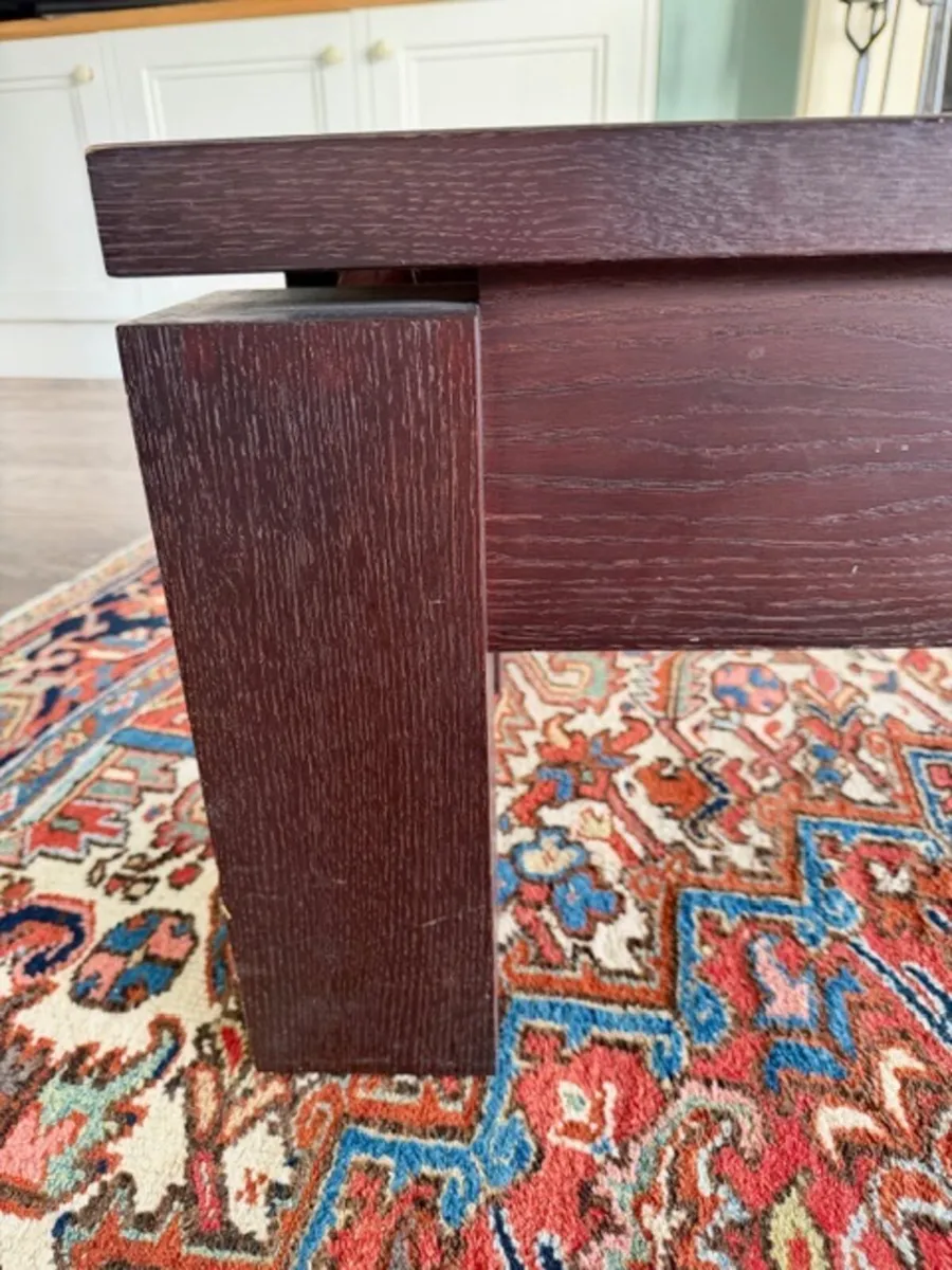 Coffee Table - Image 3