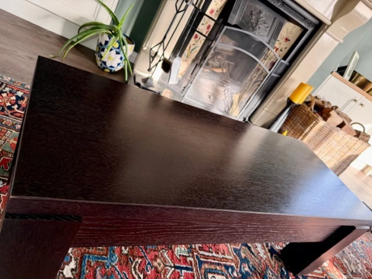 Coffee Table - Image 4