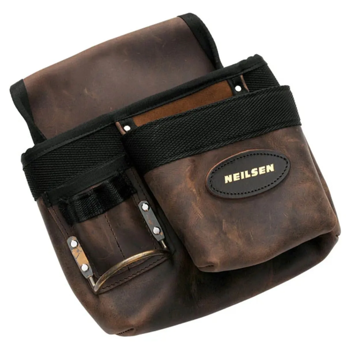 5 Pocket Tool Pouch - Image 2