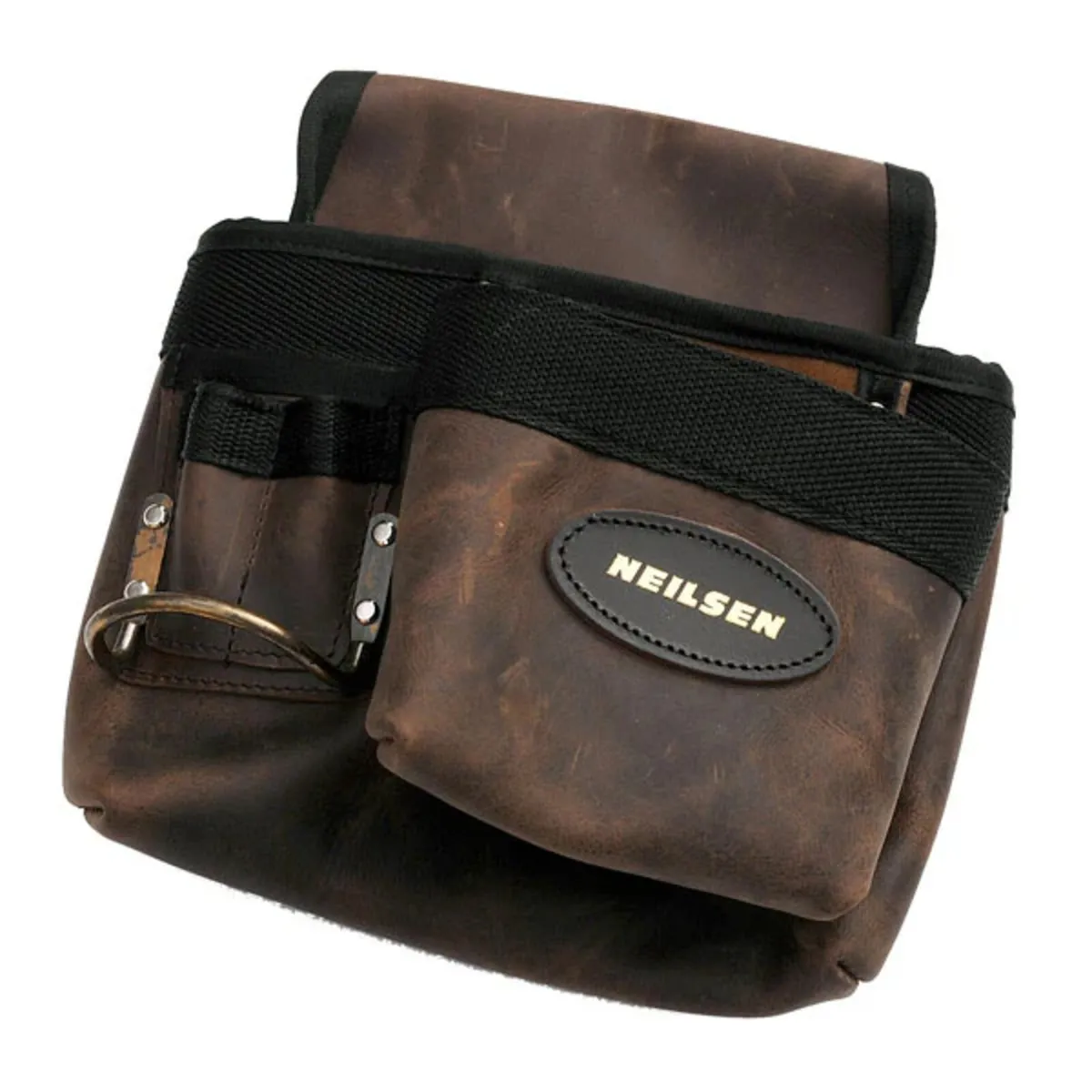 5 Pocket Tool Pouch - Image 1