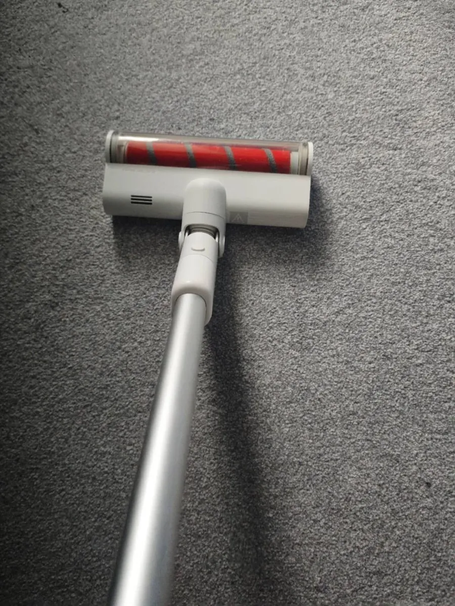 roidmi cordless vacuum cleaner Dublin - Image 4