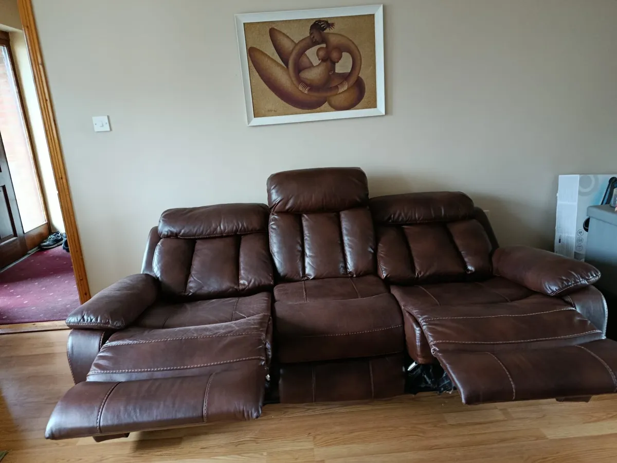 Couch - Image 1