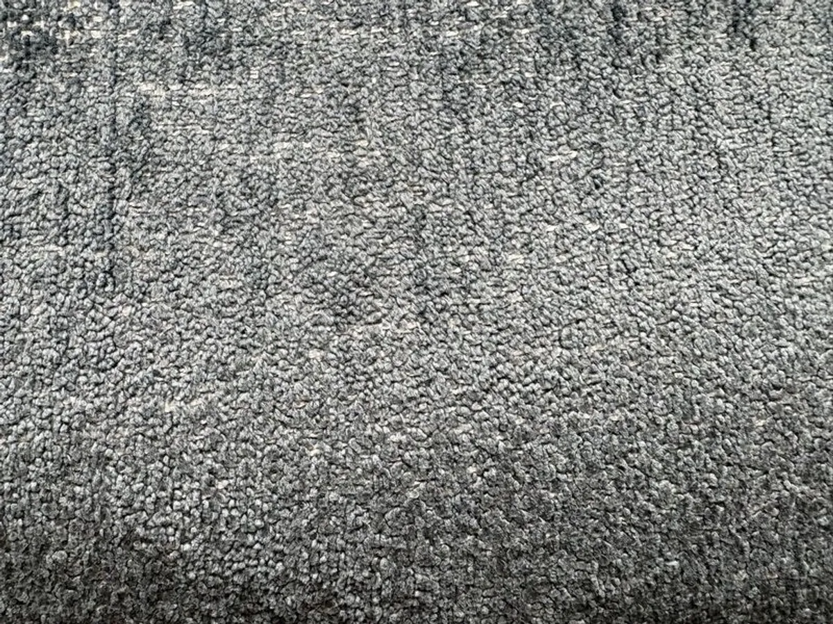 Corner sofa and 3 seater sofa. - Image 4