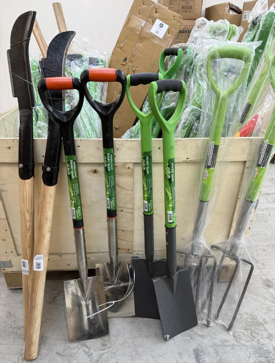 Online Auction **Tuesday 24th March** - Image 2